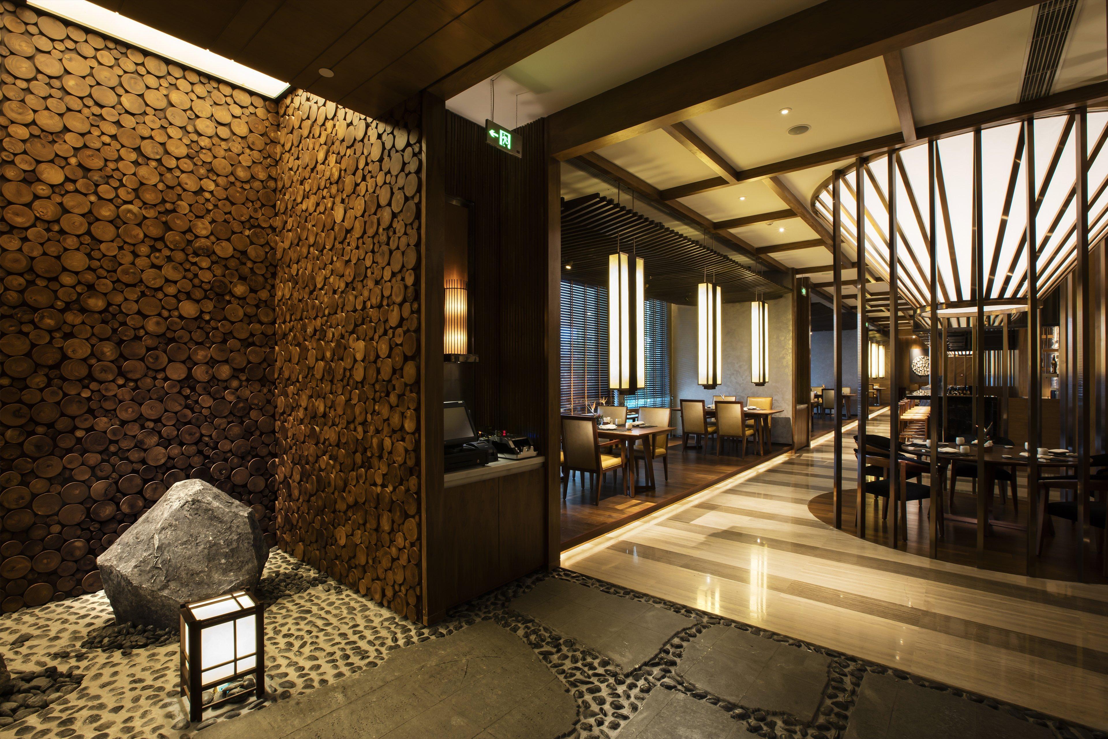 Crowne Plaza Fuzhou Riverside By Ihg ภายนอก รูปภาพ